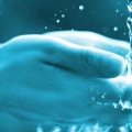 Il grande business dell’acqua