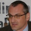 Massimo Cariello