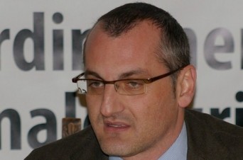 Massimo Cariello