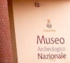 eboli-museo