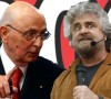 giorgio_napolitano_e_beppe_grillo