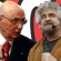 giorgio_napolitano_e_beppe_grillo