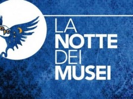 la-notte-dei-musei-2012