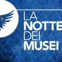 la-notte-dei-musei-2012