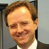 maurizio Bortoletti