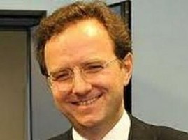 maurizio Bortoletti