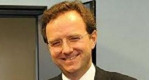 maurizio Bortoletti