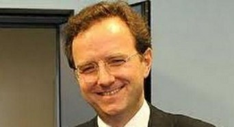 maurizio Bortoletti