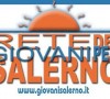 retegiovani