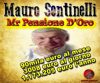 Mauro-Sentinelli-il-suoer-pensionato