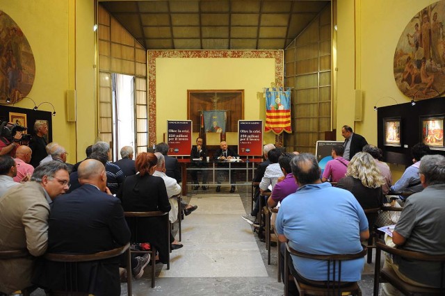 san-matteo-conferenza-stampa-De-Luca-